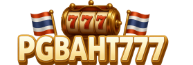 LOGOPGBAHT777